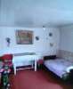 Продам дом, муниципальное образование, 25 м², 4 сотки
