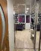 Продам студию в Екатеринбурге, Уктус, Рощинская ул. 31, 28 м²