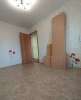 Продам 4-комнатную квартиру в Екатеринбурге, ВИЗ, ул. Викулова 44к2, 58 м²