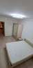 Сдам 3-комнатную квартиру, Тенистая ул. 8Б, 70.7 м²