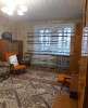 Продам 1-комнатную квартиру в Екатеринбурге, Уралмаш, Кировградская ул. 57А, 34.6 м²