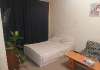 Сдам 1-комнатную квартиру в Екатеринбурге, ВИЗ, Заводская ул. 30, 37 м²