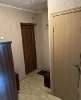 Продам 1-комнатную квартиру, Восточная ул. 88А, 35.3 м²