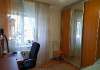 Продам 2-комнатную квартиру в Екатеринбурге, Сортировка, Сортировочная ул. 18, 36 м²