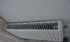 Продам 2-комнатную квартиру в Екатеринбурге, ВИЗ, ул. Татищева 47А, 52.8 м²