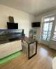 Продам 1-комнатную квартиру, Московская ул. 198, 45.4 м²