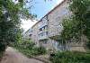 Продам 2-комнатную квартиру в Екатеринбурге, ВИЗ, ул. Викулова 35/2, 43 м²