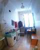 Сдам комнату в 3-к квартире в Екатеринбурге, Эльмаш, Шефская ул. 10, 14.5 м²