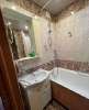 Продам 3-комнатную квартиру в Екатеринбурге, ЖБИ, ул. Сыромолотова 13, 65.5 м²