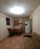Сдам 1-комнатную квартиру в Екатеринбурге, ВИЗ, Заводская ул. 75, 42 м²