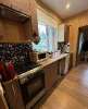 Продам дом, КС Пегматит, 150 м², 15 соток