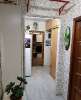 Продам 3-комнатную квартиру в Екатеринбурге, Ботанический, Родонитовая ул. 32, 65 м²