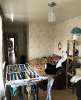 Продам 4-комнатную квартиру, 84.3 м²