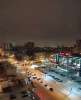 Продам 2-комнатную квартиру в Екатеринбурге, Пионерский, ул. Учителей 8к3, 62 м²