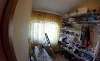 Продам дом, СНТ Родничок-5 174, 256 м², 7 соток