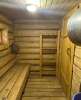 Продам дом, СТ Черёмушка 26, 60 м², 8 соток