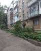Продам 1-комнатную квартиру в Екатеринбурге, Пионерский, Первомайская ул. 35, 31.4 м²