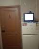 Сдам комнату в 2-к квартире в Екатеринбурге, ВИЗ, Свердловская обл. ул. Крауля 13, 17.5 м²
