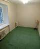 Продам 2-комнатную квартиру в Екатеринбурге, ВИЗ, ул. Папанина 16, 40.7 м²