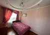 Продам 2-комнатную квартиру в Екатеринбурге, Автовокзал, ул. Отто Шмидта 76, 41.2 м²