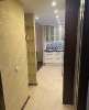 Продам 3-комнатную квартиру, Московская ул. 212к3, 80.5 м²