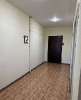 Продам 3-комнатную квартиру в Екатеринбурге, Центр, ул. Радищева 33, 87 м²