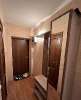 Сдам 1-комнатную квартиру в Екатеринбурге, Центр, ул. Декабристов 5, 30 м²