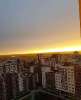 Продам 1-комнатную квартиру, ул. Чемпионов 3, 48 м²