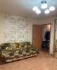 Сдам 2-комнатную квартиру в Екатеринбурге, Пионерский, Уральская ул. 66к2, 42 м²