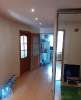 Продам 3-комнатную квартиру в Екатеринбурге, ЖБИ, Московская ул. 225/1, 62 м²
