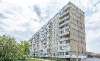 Продам 1-комнатную квартиру в Екатеринбурге, Юго-Западный, ул. Серафимы Дерябиной 30, 26.8 м²