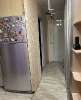 Продам 3-комнатную квартиру в Екатеринбурге, Центр, ул. Сони Морозовой 188, 51.4 м²