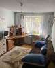 Сдам 2-комнатную квартиру в Екатеринбурге, ВИЗ, ул. Токарей 50к3, 55 м²