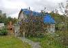Продам дом, СТ Ёлочка, 74 м², 5 соток
