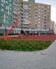 Продам студию, ул. Академика Ландау, 24 м²