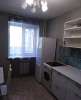 Сдам 1-комнатную квартиру в Екатеринбурге, Пионерский, Омская ул. 108, 32 м²