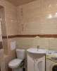 Сдам 1-комнатную квартиру в Екатеринбурге, Академический, ул. Краснолесья 28, 52 м²