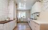 Продам дом, Чусовской тракт, 8-й километр, 120 м², 5 соток