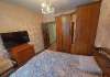Продам 4-комнатную квартиру в Екатеринбурге, Пионерский, ул. Сулимова 28Б, 77.7 м²