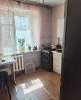 Продам 1-комнатную квартиру в Екатеринбурге, ВИЗ, ул. Металлургов 44А, 35.9 м²