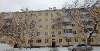 Продам 2-комнатную квартиру в Екатеринбурге, Уралмаш, Стахановская ул. 51, 44.3 м²