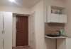 Продам студию в Екатеринбурге, Чермет, ул. Титова 25, 17.6 м²