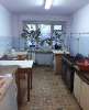 Продам комнату в Екатеринбурге, Центр, ул. Мичурина 101, 18.2 м²