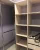 Сдам 1-комнатную квартиру в Екатеринбурге, ВИЗ, ул. Крауля 89А, 41 м²