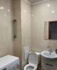 Сдам студию в Екатеринбурге, Уктус, Рощинская ул. 29, 29 м²