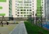 Продам студию, Тенистая ул. 6/5, 27.5 м²