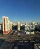Продам 2-комнатную квартиру в Екатеринбурге, Академический, ул. Краснолесья 157, 56 м²