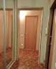 Продам 2-комнатную квартиру в Екатеринбурге, ЖБИ, ул. Сыромолотова 16, 42 м²