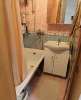 Сдам комнату в 3-к квартире в Екатеринбурге, Чермет, Селькоровская ул. 102к3, 12 м²