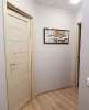 Продам 2-комнатную квартиру в Екатеринбурге, Уктус, Рощинская ул. 44, 60.1 м²